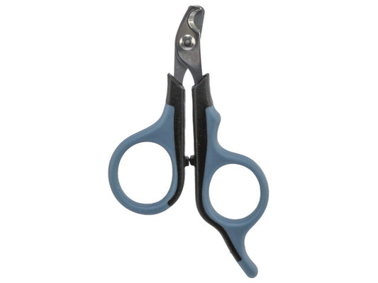 Foarfeca Profesionala Gheare Animale - tăiere sigură cu precizie